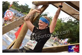 strongmanrun-6