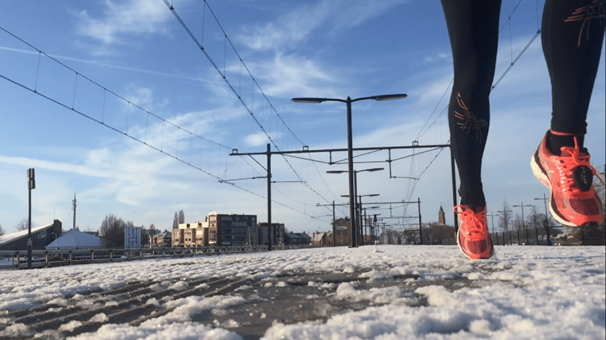 My Rollercoaster of&nbsp;emotions