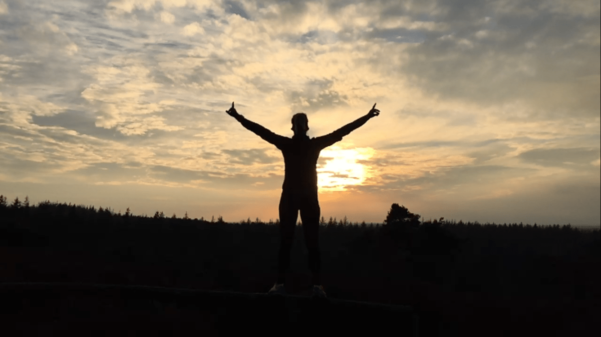 Recap of the month -> Januari&nbsp;2017