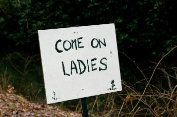 17359223_1316307971749047_7645269262668441203_o