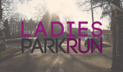 ladiesparkrun.png