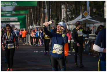midwintermarathon-selfie