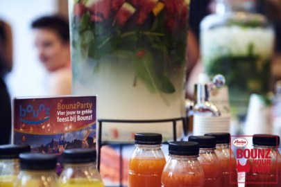 Anita-Bounz-Your-Body-2-600x400