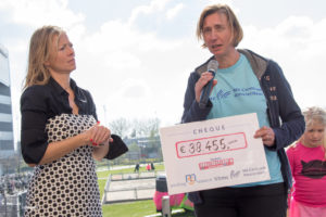 RDL2017-cheque-300x200