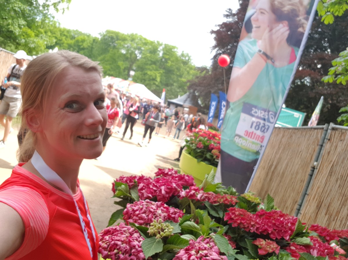 Marikenloop Festival