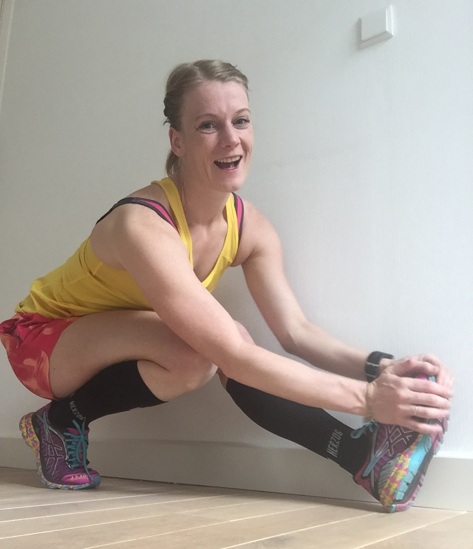 Recap of the month Mei&nbsp;!