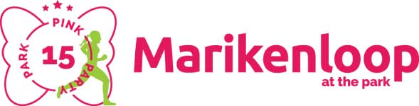 marikenlooplogo
