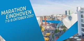 eindhoven_2017_like2run_site_header_980x400px