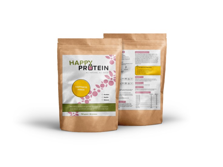 MockUP_Package_Dubbel