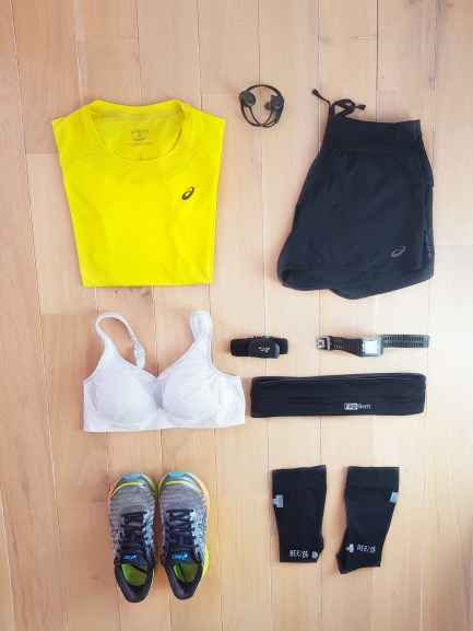 20171029_100407-01[1]