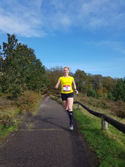 20171029_121022-01[1]