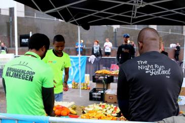 21768932_2096374900388697_7287202005312624342_o