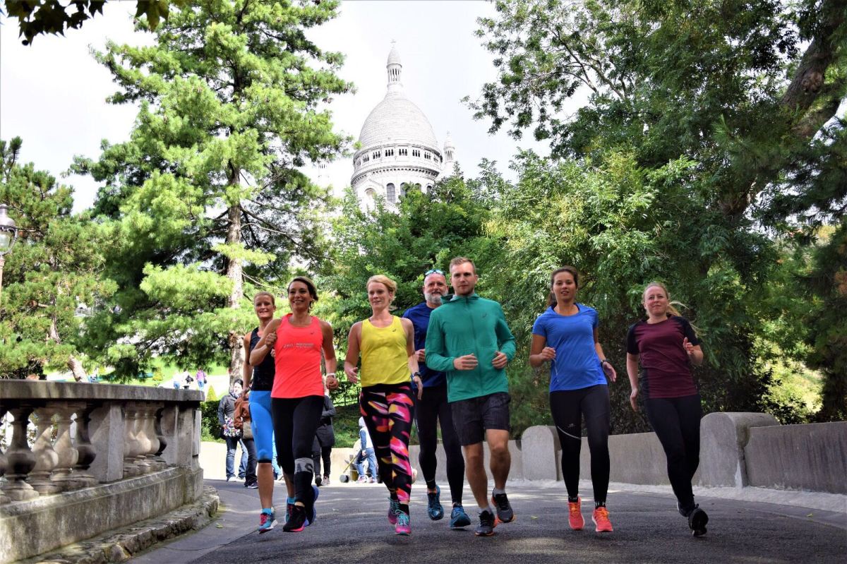 Recap of the Month – A September to&nbsp;remember!