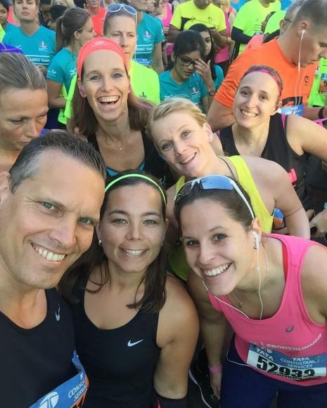 IMG_20171015_230554_433[1]