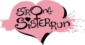 De Strongsisterrun