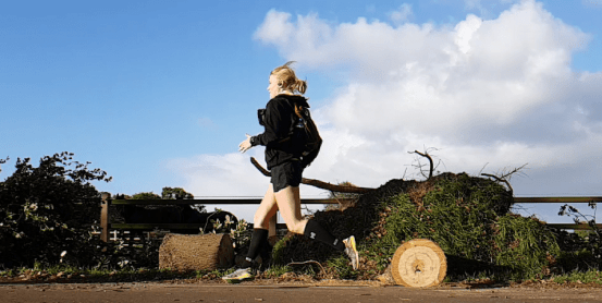 Screenshot_20171029-220925[1]