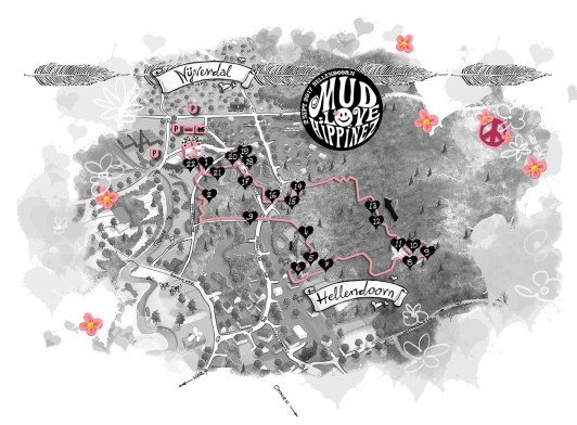 strongsisterrun_parcours-hellendoorn_2017-crop-u551659