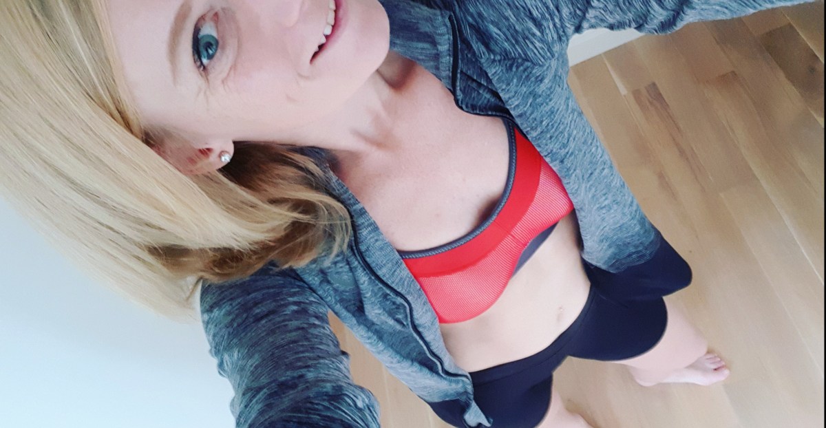 Project Topsecret – de&nbsp;onthulling