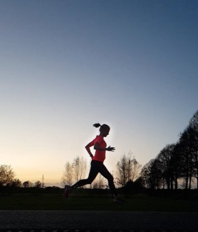 Screenshot_20171114-225424-01