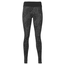 Asics-Lite-Show-Winter-Tight-Dames-146631-1179