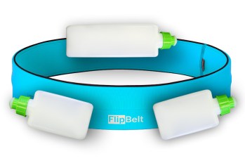 flipbelt