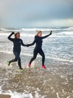 IMG-20171217-WA0081-01-02