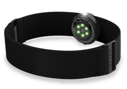 Polar-OH1-Optical-Heartrate-sensor600x600