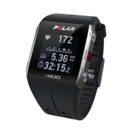 polarv800