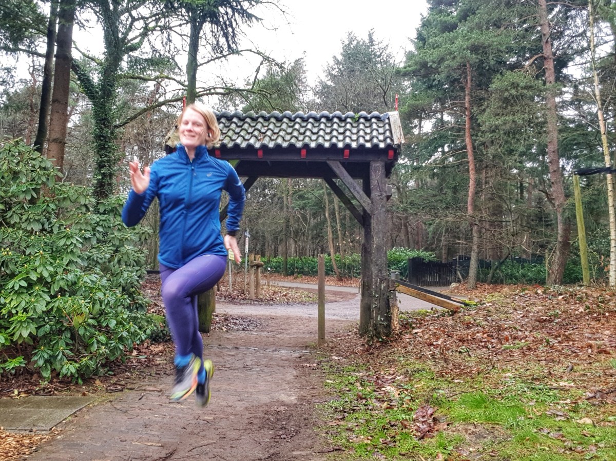 Working Towards the&nbsp;future