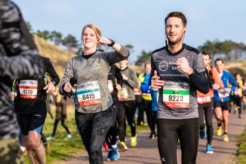 201801_Jaybird_142435_D850_DSC_3679