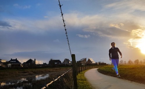 Screenshot_20180121-140635-01