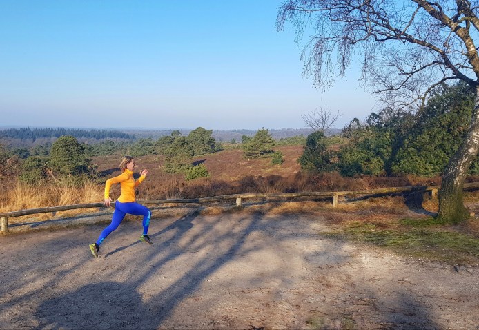 20180222_095218(0)-01