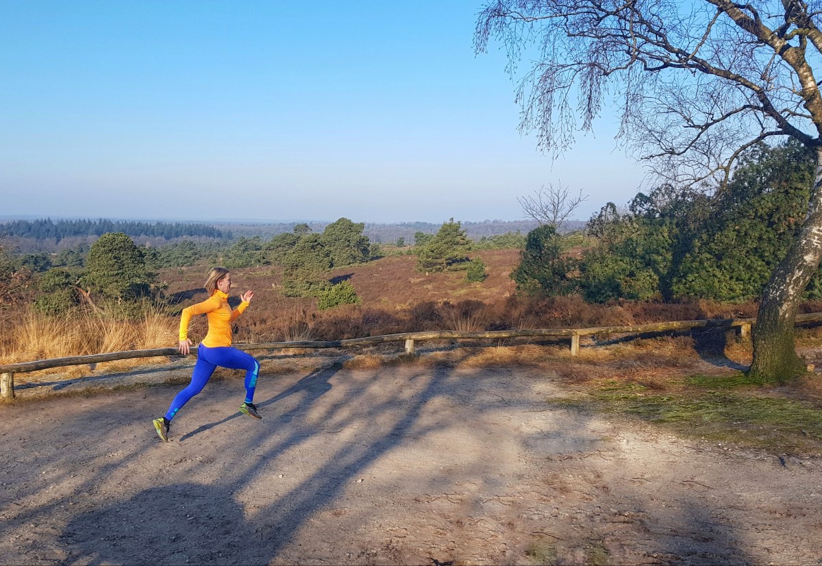 Stilte voor de&nbsp;storm