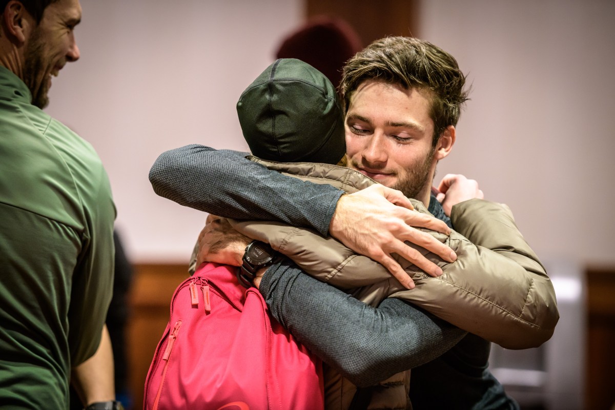 When Dreams just stay&nbsp;Dreams!