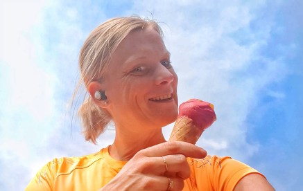 BeautyPlus_20180312224506_save-01