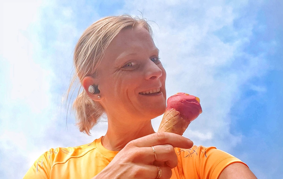 de week die eindigde in een&nbsp;feestje!