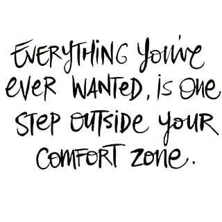 Let’s Go       – Week&nbsp;15