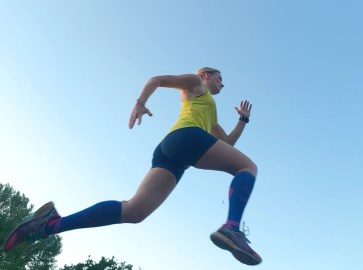 20180508_202245_capture (1)