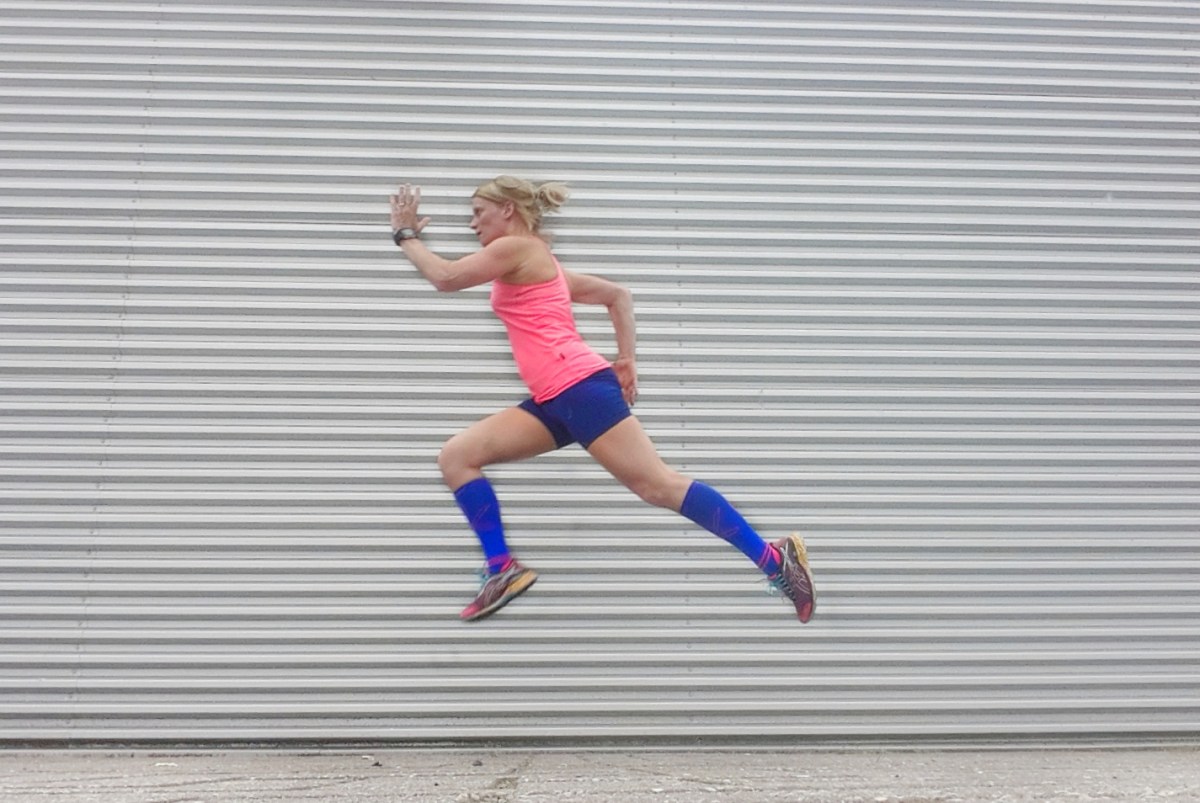 Hard work takes&nbsp;time