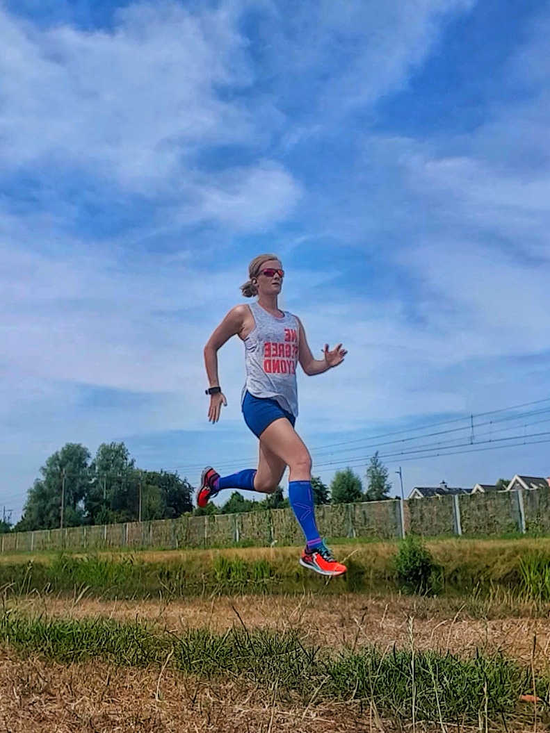 Feel like a&nbsp;winner