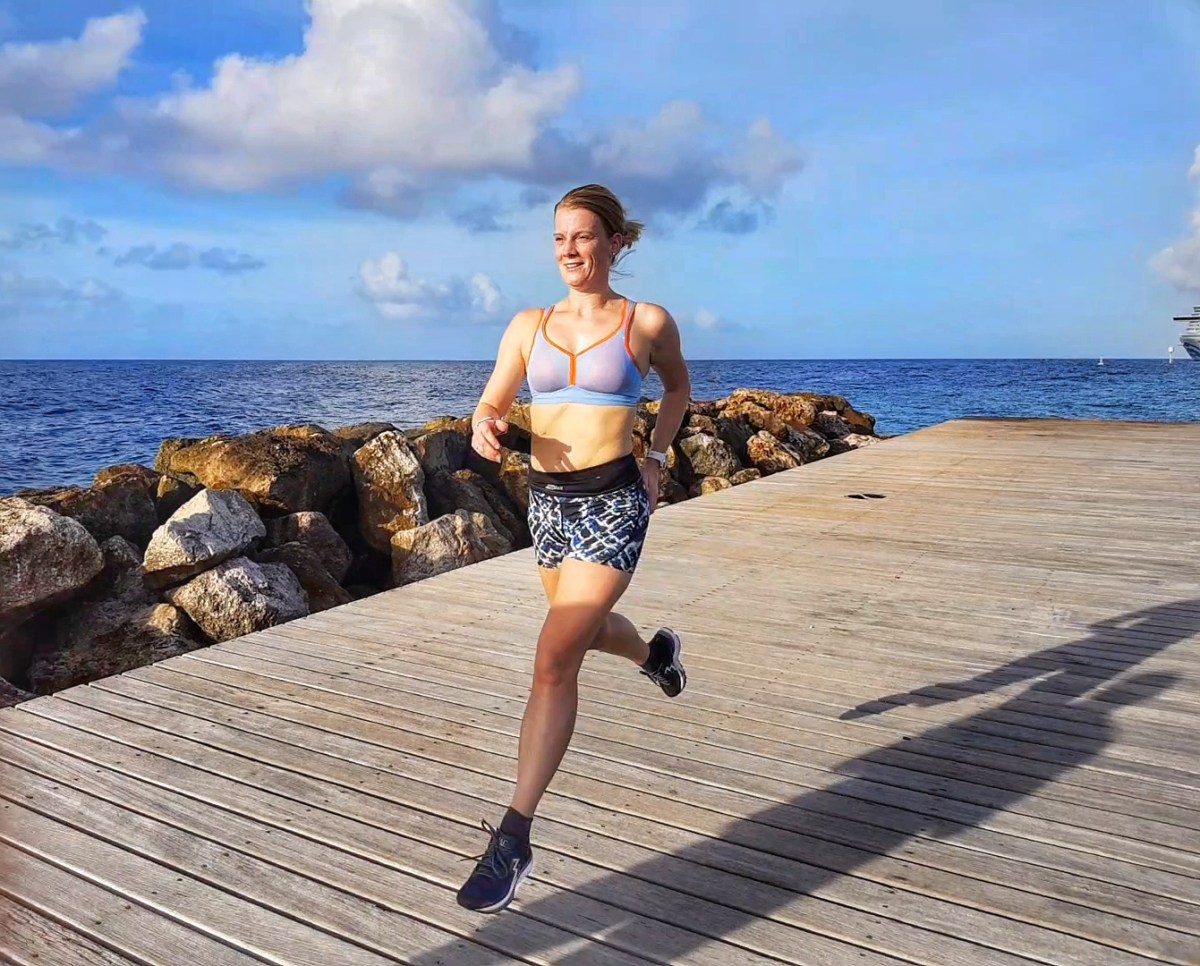 A November to&nbsp;Remember