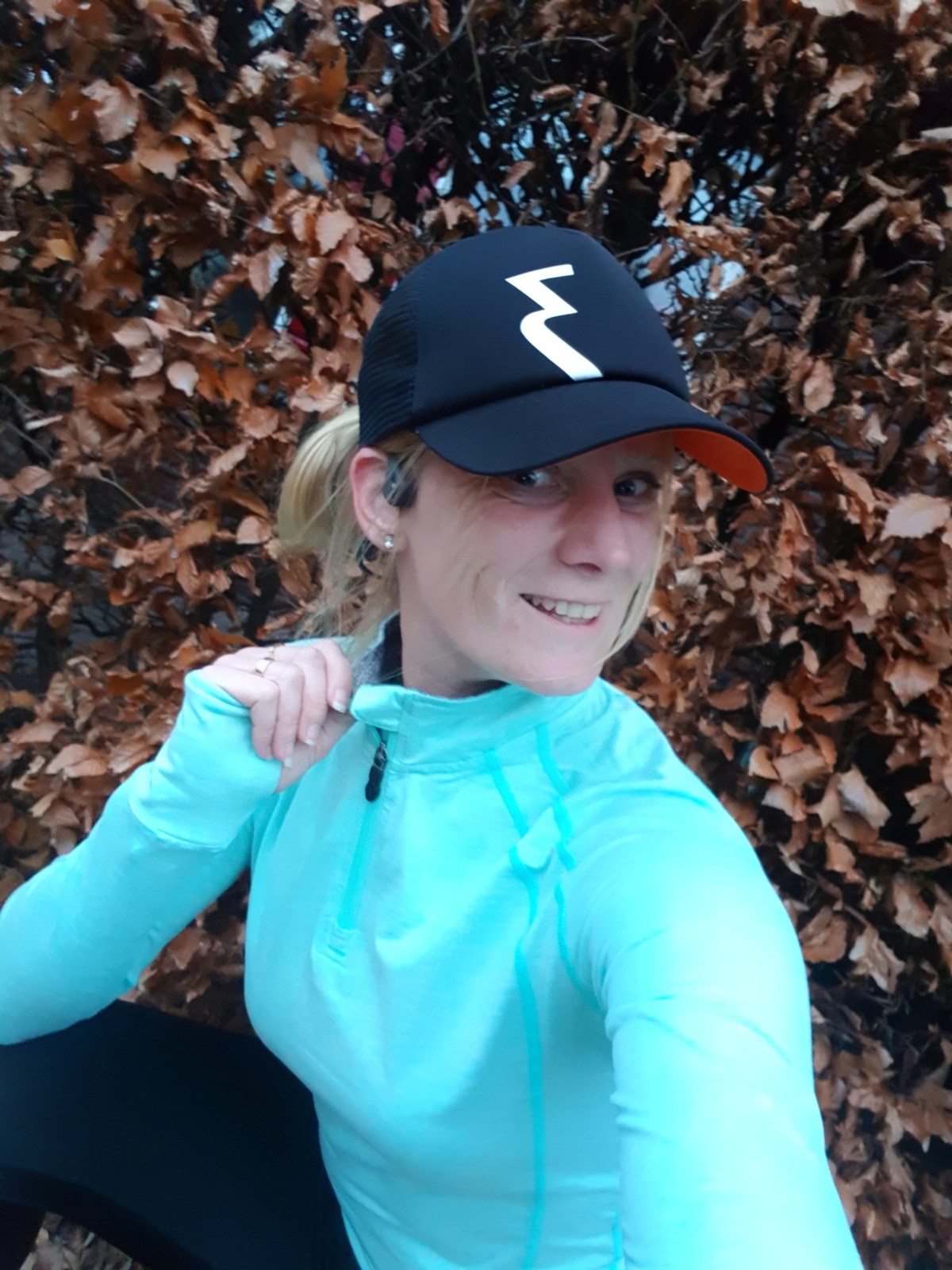 Review – Aftershokz Trekz&nbsp;Air