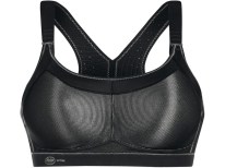 Anita_Momentum_Pro_Sport-BH_Damen_schwarz[640x480]