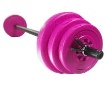 Bodypump_set_pink_big