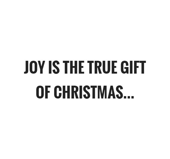 All i want for christmas&nbsp;is..