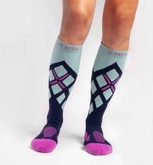 stox-skiing-socks-vrouwen