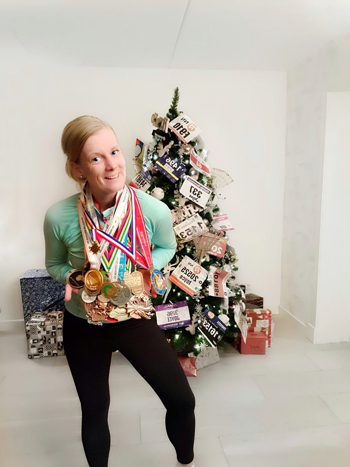 Do it in&nbsp;December