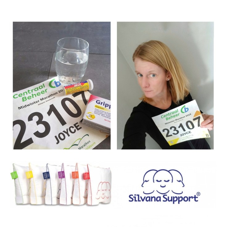 Collage 2019-02-03 16_40_24-01.jpeg