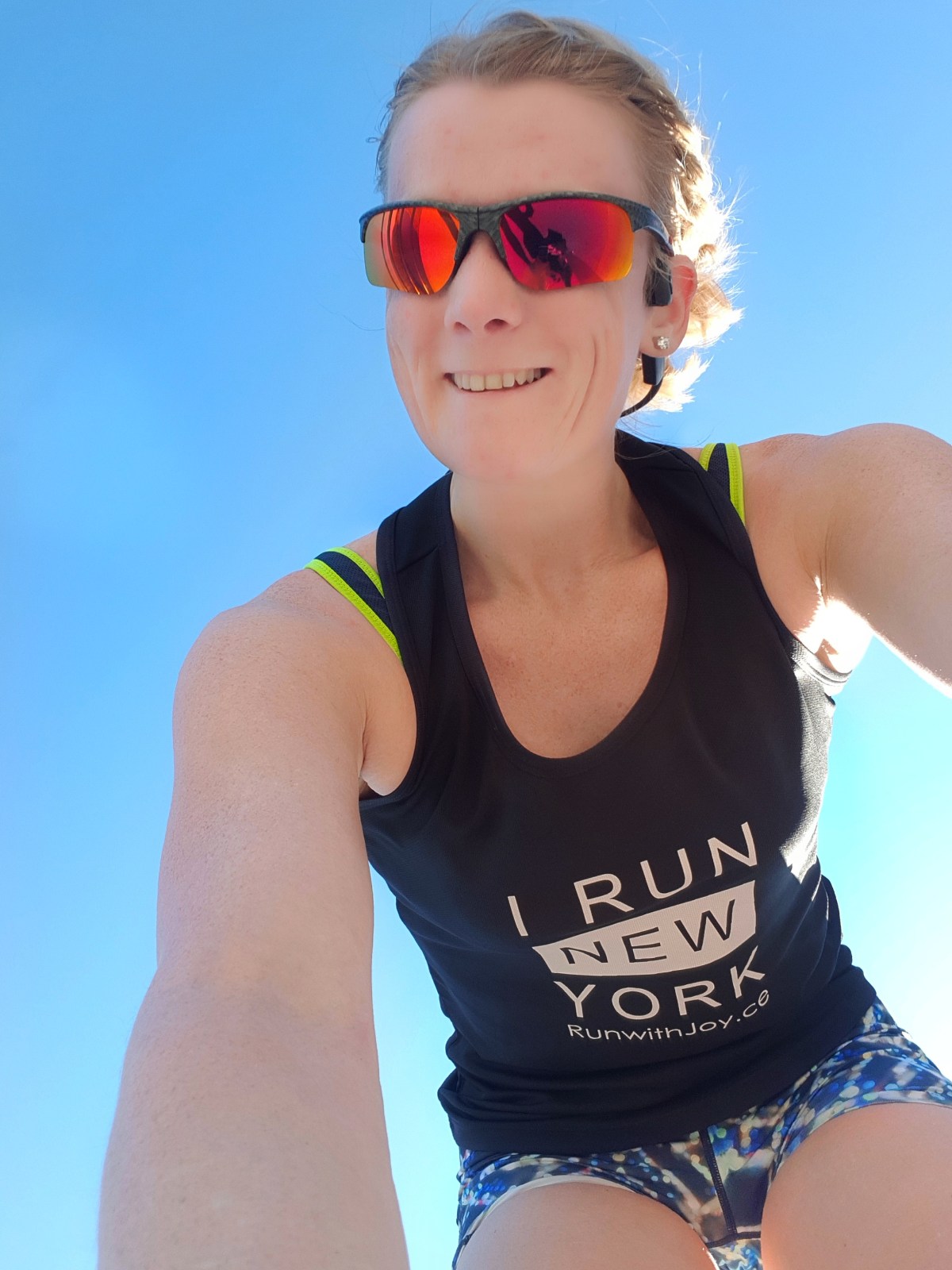 Hoop, Geloof, Liefde