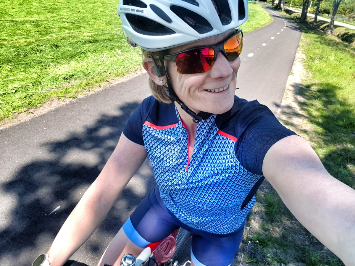 Double the fun  – Recap van April en&nbsp;Mei